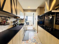 Blk 506 Pangshan Court (Bukit Panjang), HDB 5 Rooms #475406511